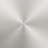 ACERO INOX